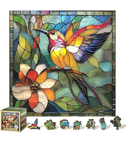 Amazon | 347pcs Pandas in the Cherry Orchard 村上隆 ジグソーパズル